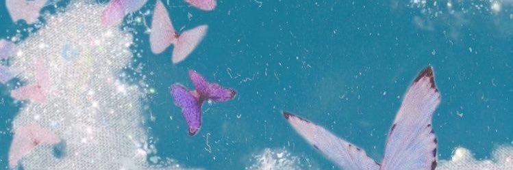 sassishimi's profile banner image