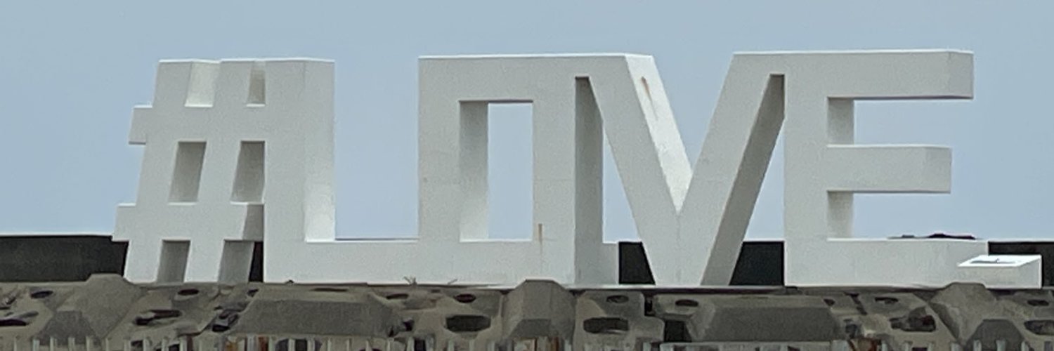 PCMbiluk's profile banner image