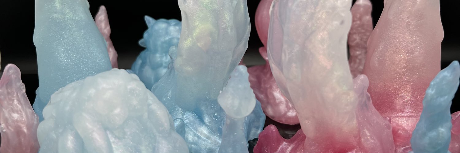 AstrayForest_'s profile banner image