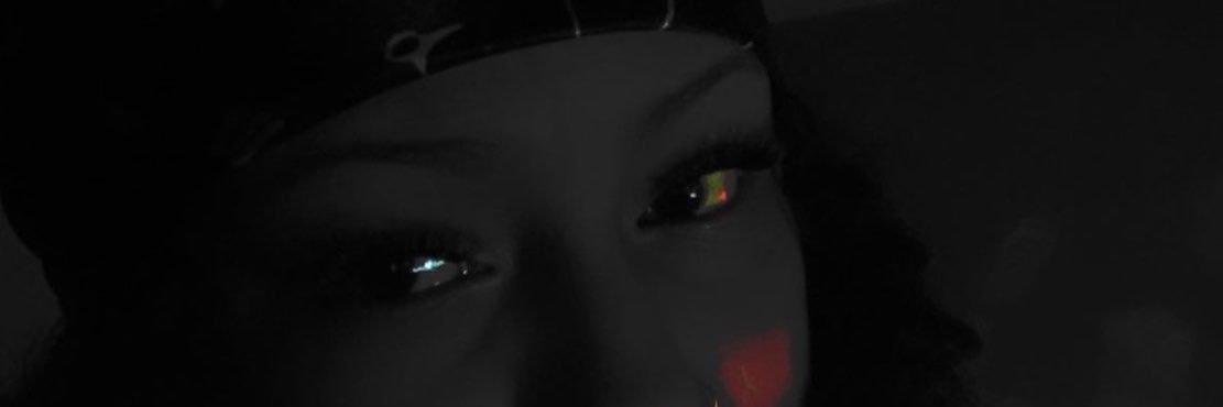 Ur_trxsh's profile banner image