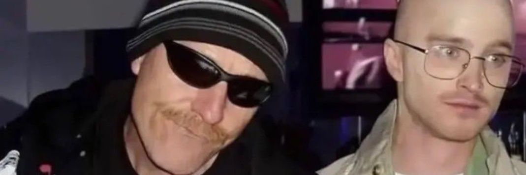 Charmaster 🍉 banner