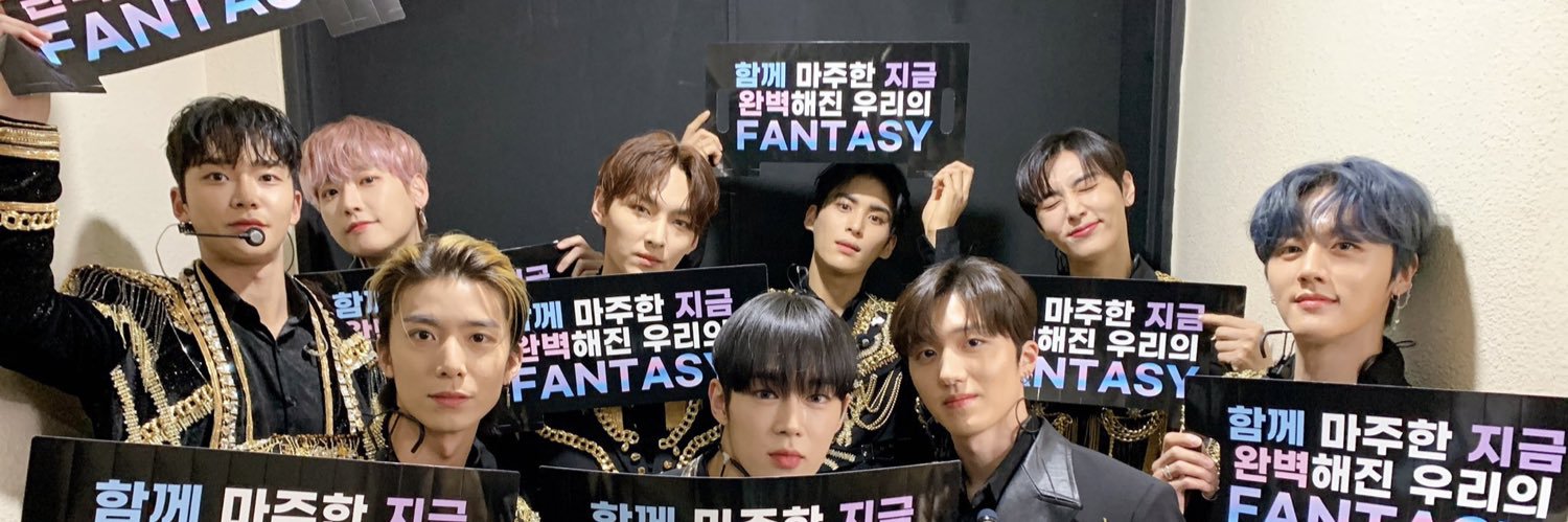 릴리🦖 banner