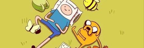 bixbixgo's profile banner image