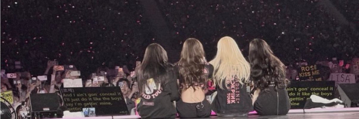 jnlscart's profile banner image