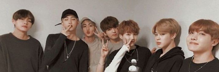 bcngtanyw's profile banner image