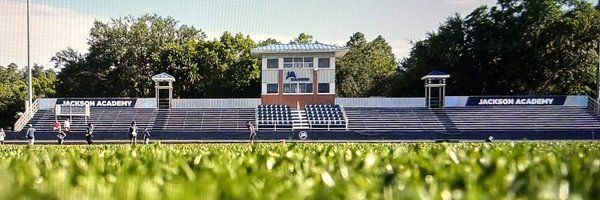 big_luke77 Profile Banner