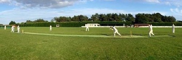 Greystones_c_c Profile Banner