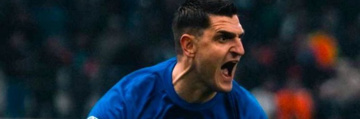 DoubleL 🔴⚪️ banner