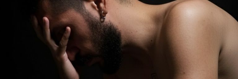 Max Danahue in Rio! 🍭 banner