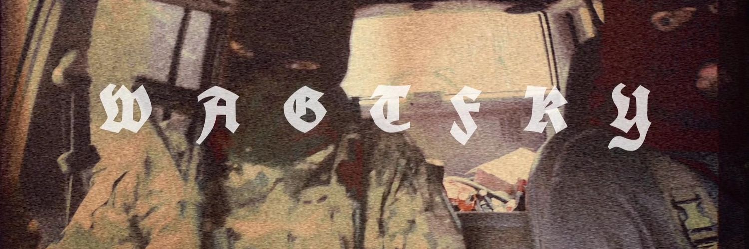 Saint_Index's profile banner image