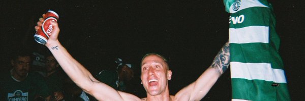 marpaukiller Profile Banner