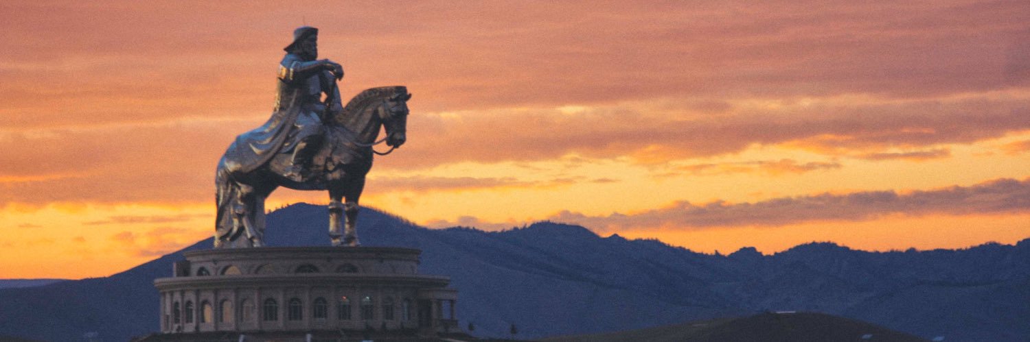 ThomasCole2002's profile banner image