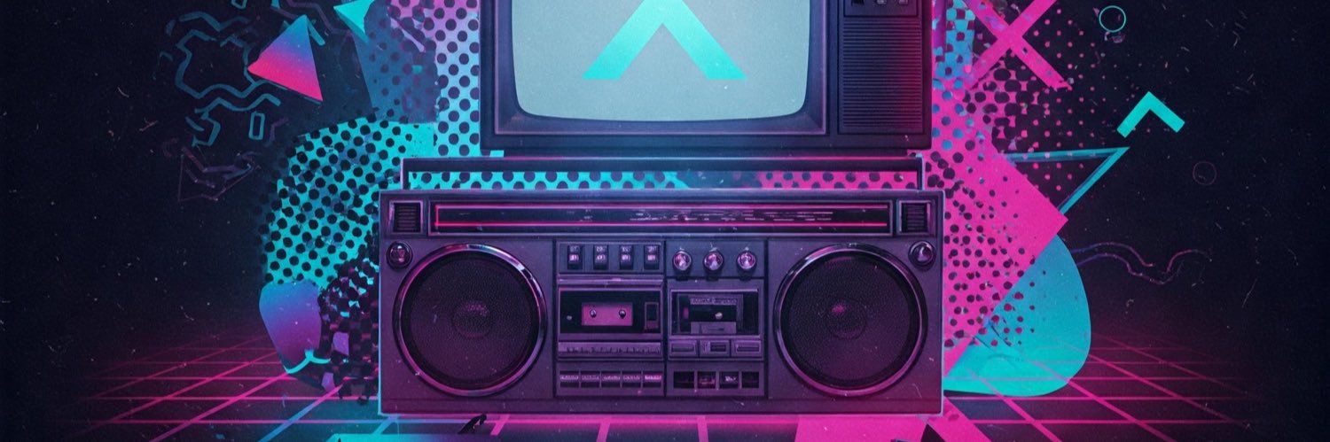 Crypto1o's profile banner image