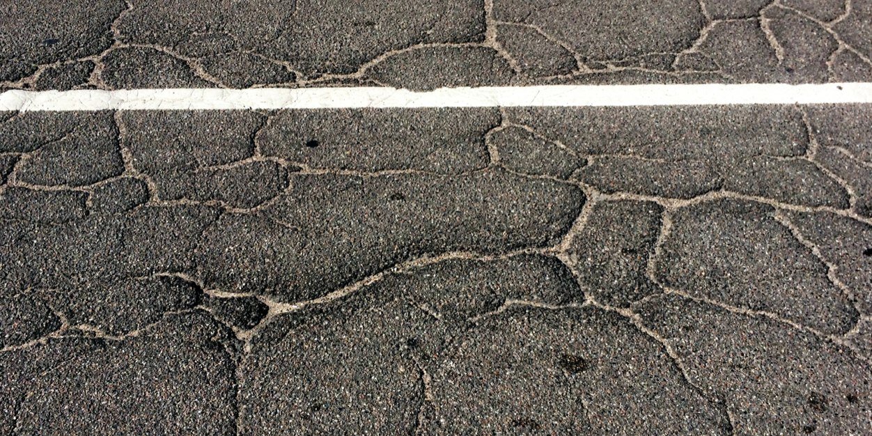 Anders Legarth Schmidt banner