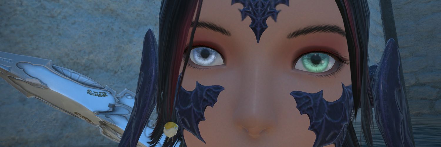 teddy_kecks's profile banner image
