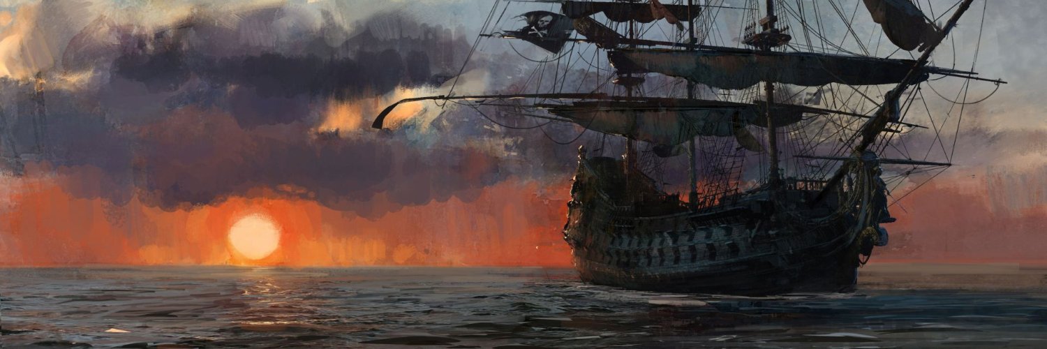 bananenpirat's profile banner image