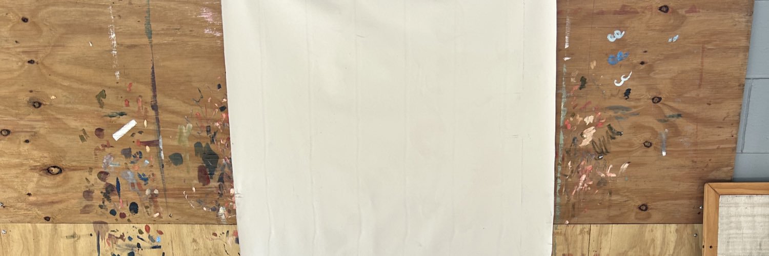 crow's banner