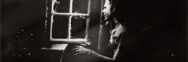 KO 🕊🇵🇸🇺🇦🏳️‍⚧️🏳️‍🌈🕊 banner