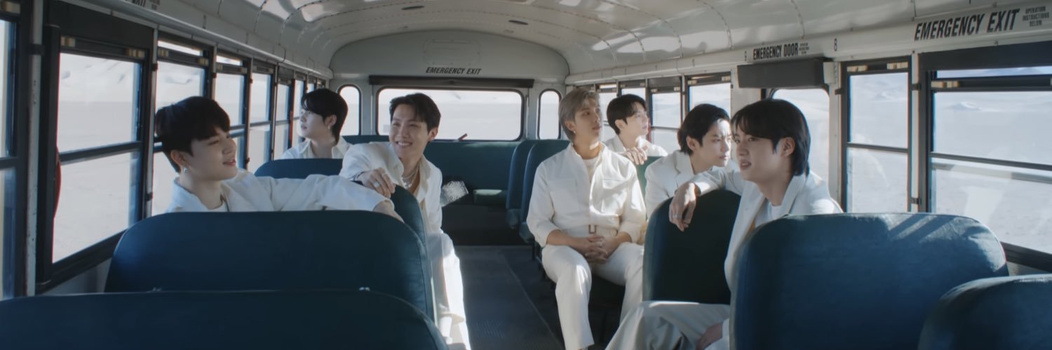 mi_mi_BTS's profile banner image