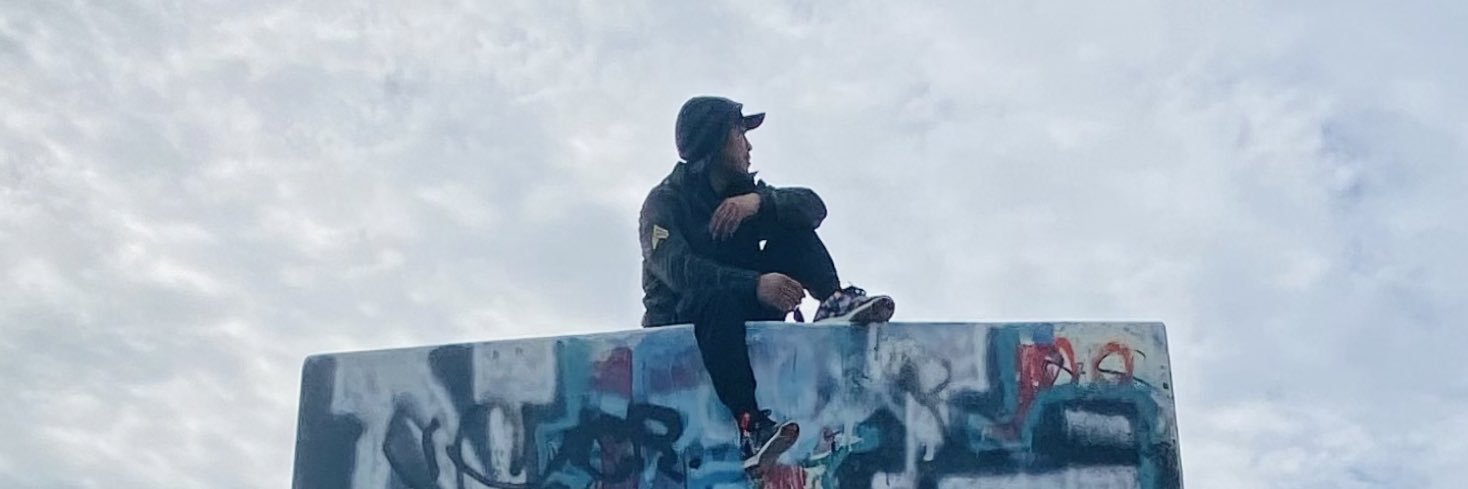 EroRodillo's profile banner image