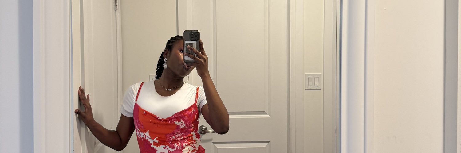 tiwaladeaina's profile banner image