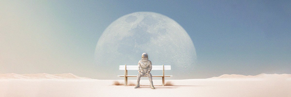 Chirayu Joshi 🧑‍🚀 banner