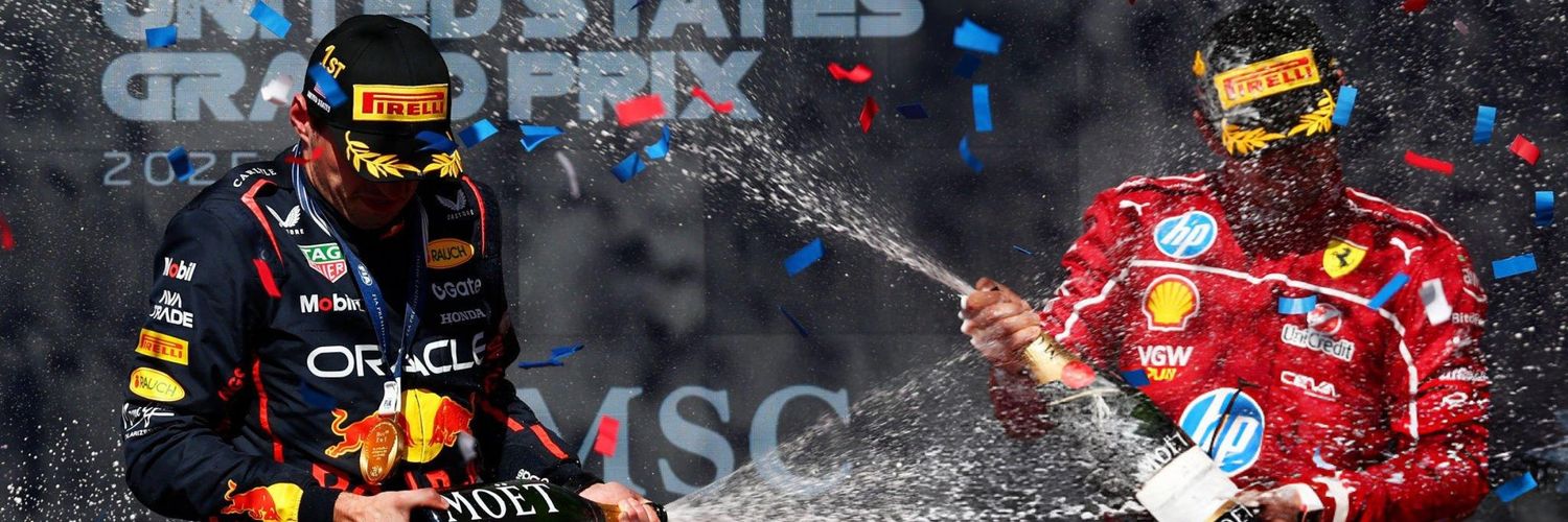 jaydenjungs's profile banner image
