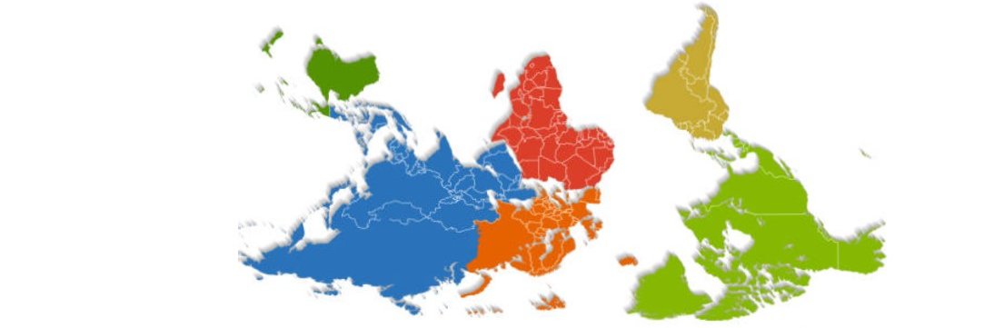 Rodrigo Wagner banner