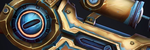 apolloox3d Profile Banner