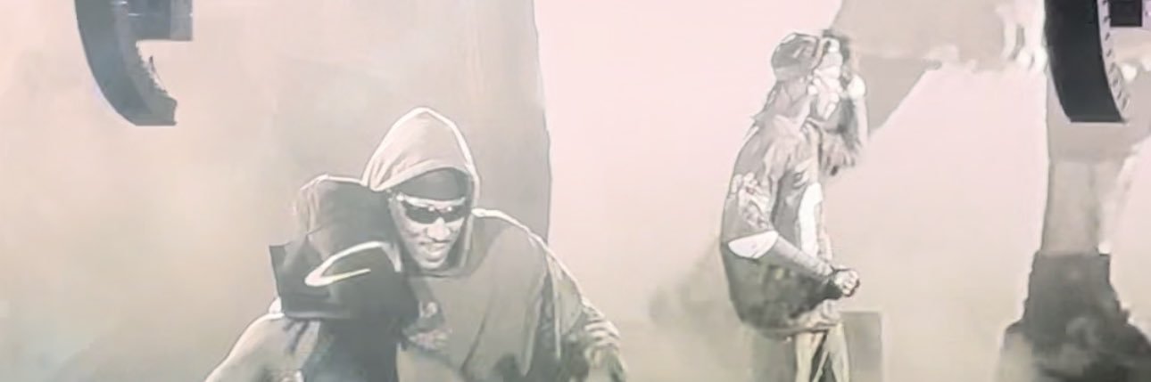 Carter banner