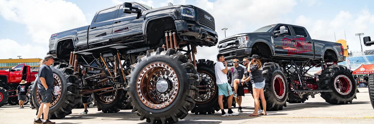 𝘗𝘰𝘪𝘯𝘵𝘭𝘦𝘴𝘴 𝙏𝙧𝙪𝙘𝙠𝙨™ banner