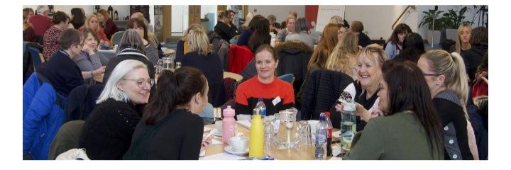 RuralSocialWorkScotland banner