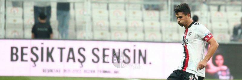 Chorniarol's profile banner image