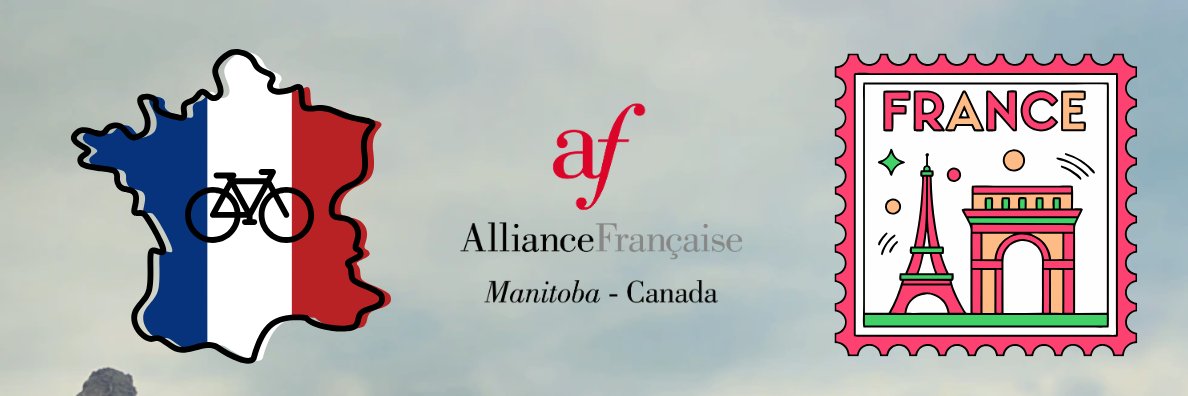 AF Manitoba banner