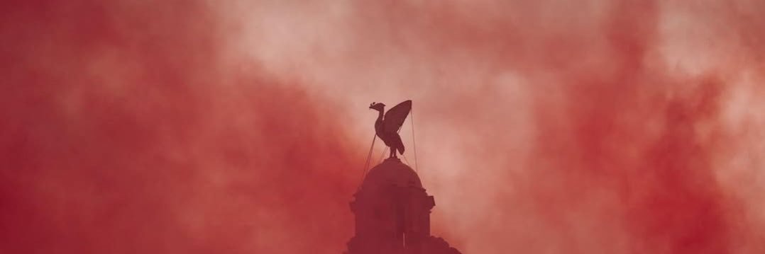 oldenevitz's profile banner image