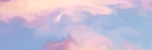 elina_m02's profile banner image