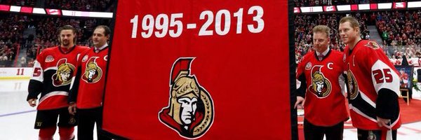 OptimisticSens Profile Banner