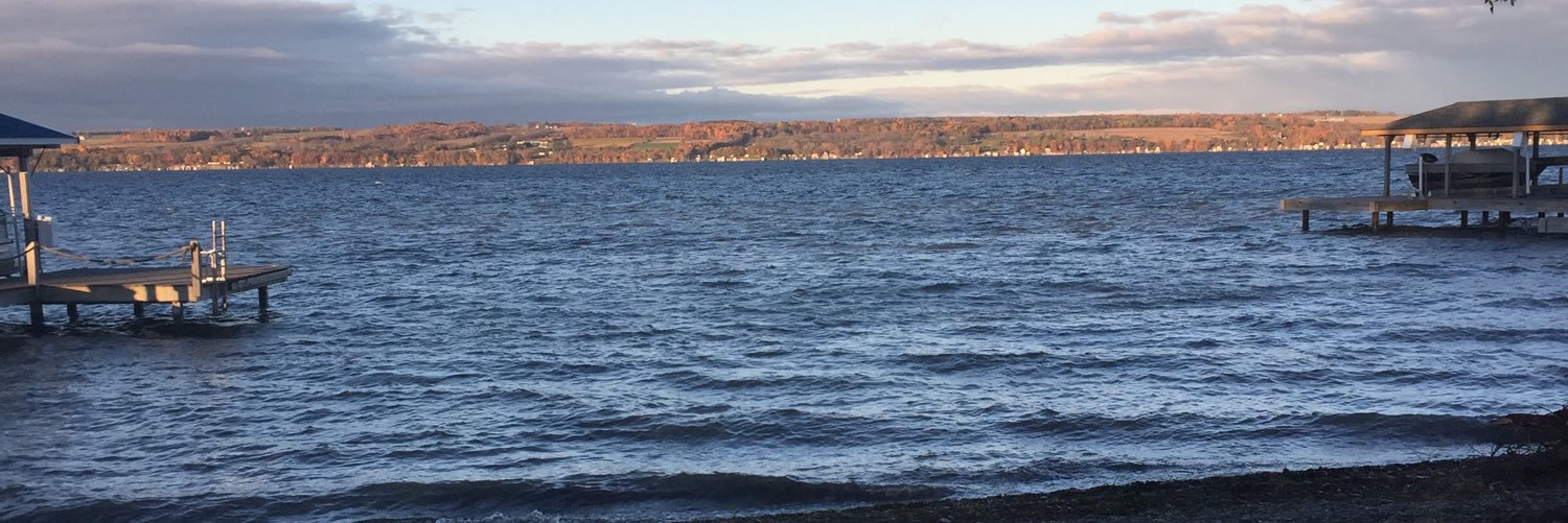 NoellDance's profile banner image