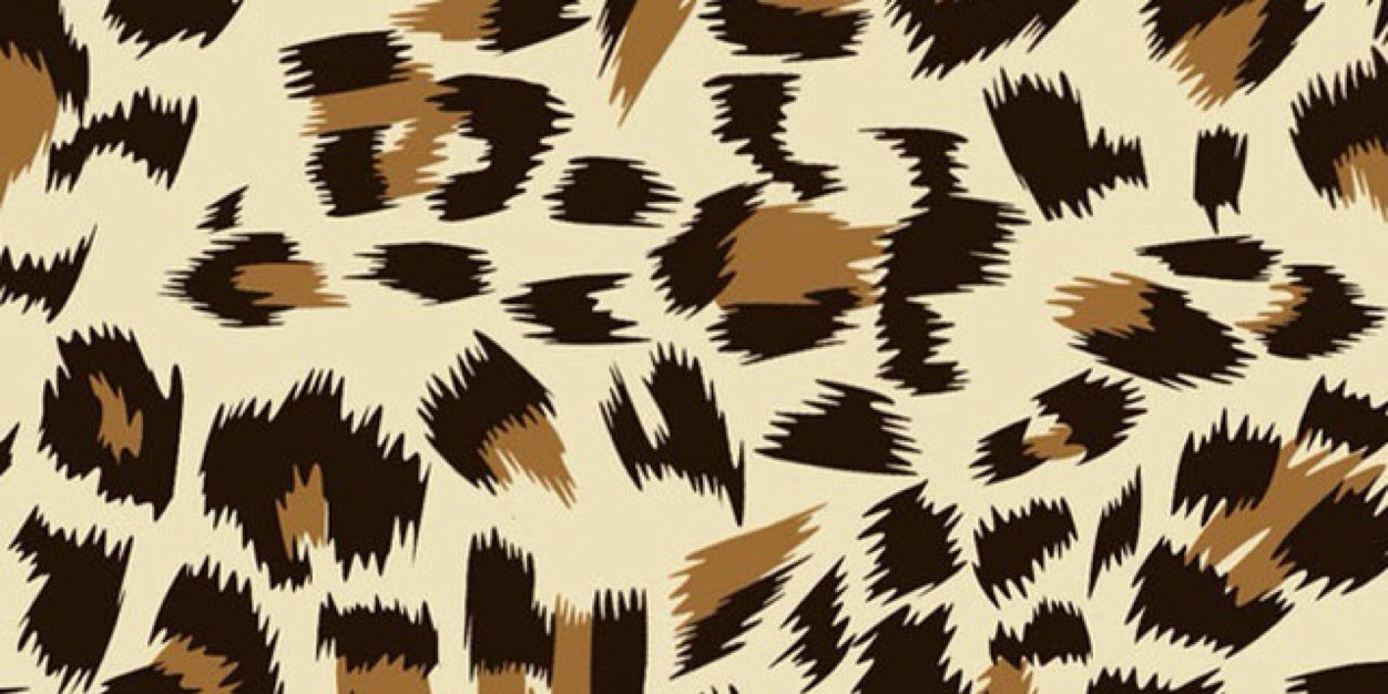CoofZeriz's profile banner image