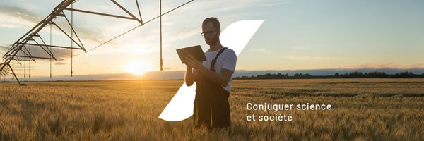 axelysQC Profile Banner