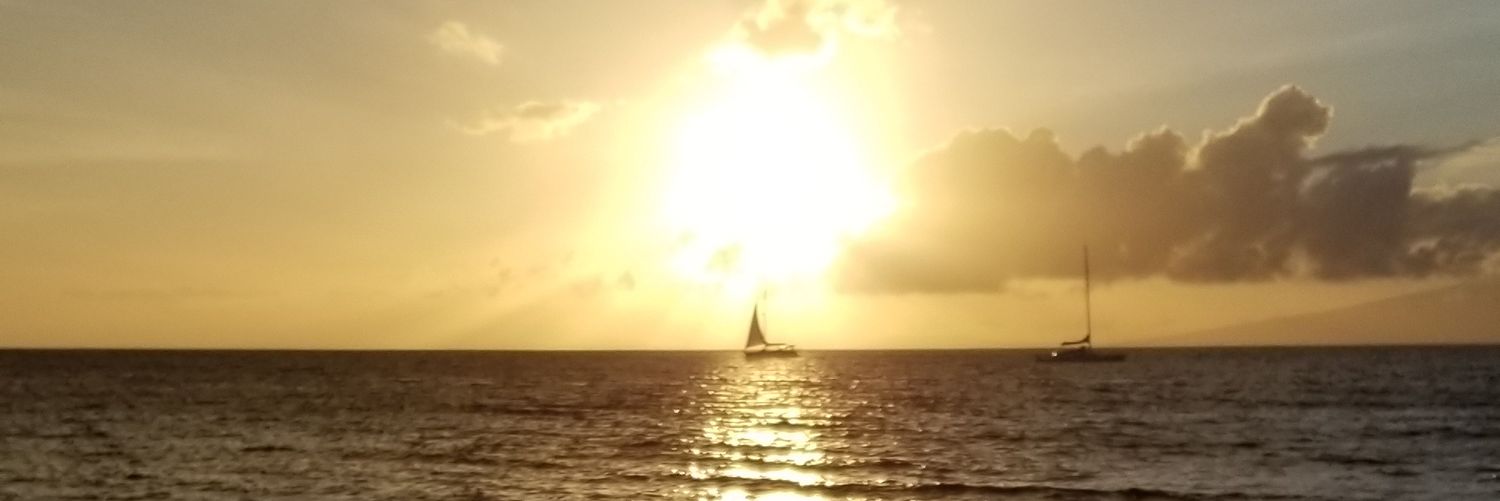 instigator17's profile banner image