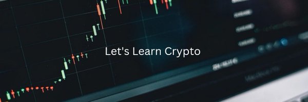 Crypto_Form99 Profile Banner