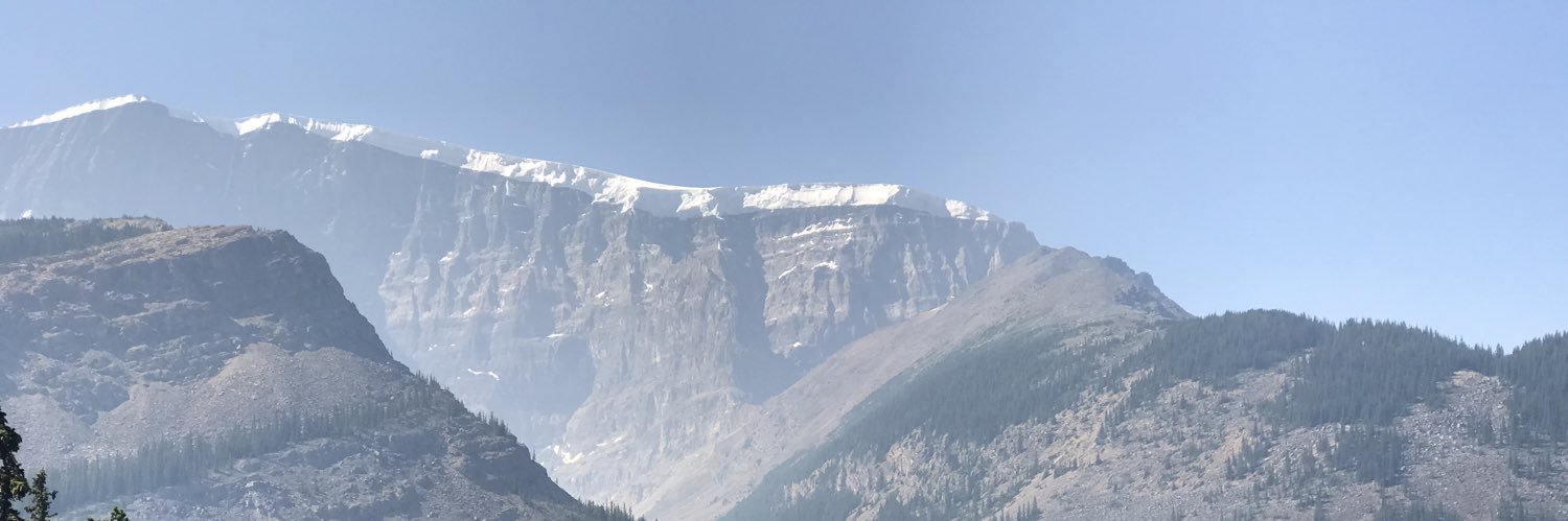 StarkeLaut's profile banner image