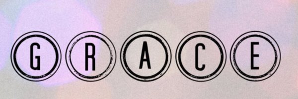 TrinaB2021 Profile Banner