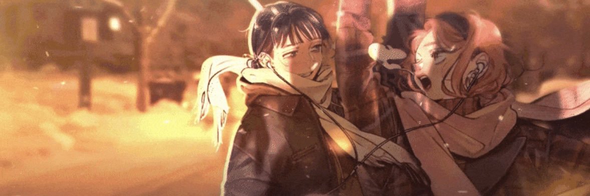 Stae banner