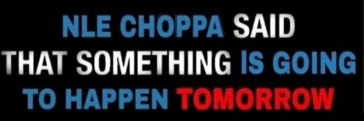 maple 🍁™ banner