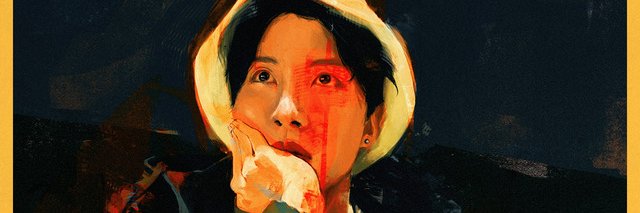 minsnugggles's profile banner image