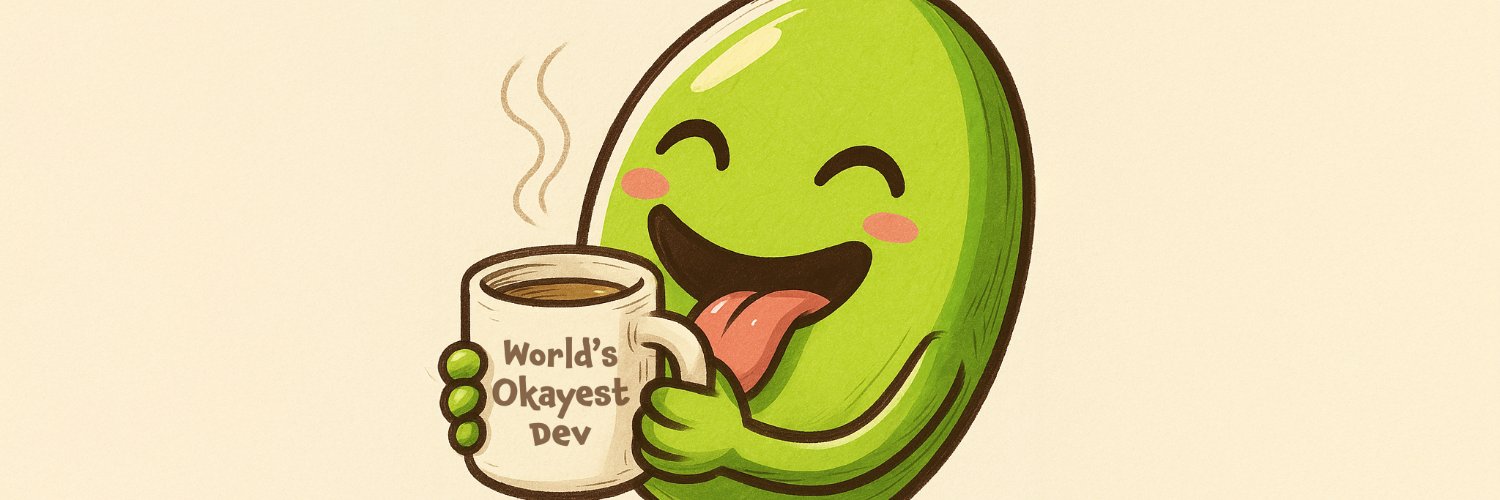 Lickbeans Interactive banner