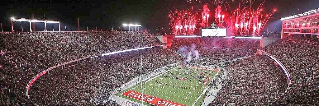 Brandon Castel banner