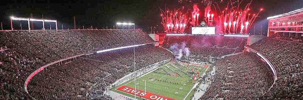 BCastOhio Profile Banner